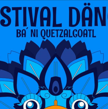 PRECIOS: El Festival Dängo revela lineup por día