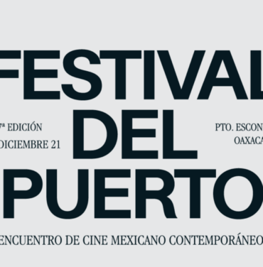 Festival del Puerto presenta su séptima edición