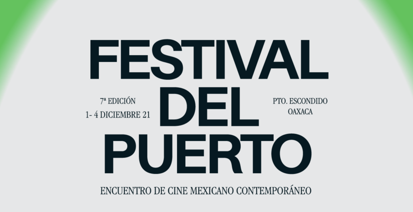 Festival del Puerto presenta su séptima edición