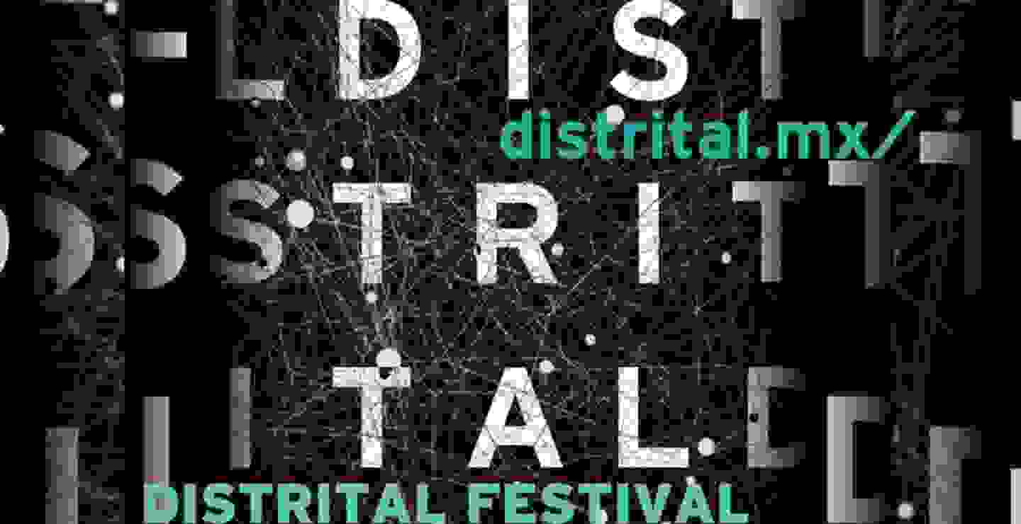 Detalles del Festival Distrital 2016
