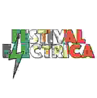 Los Tucanes de Tijuana, Kinky y más en el Festival Eléctrica 