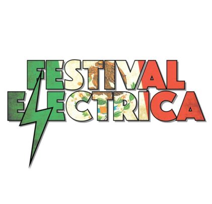Los Tucanes de Tijuana, Kinky y más en el Festival Eléctrica 