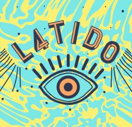 Primera edición del festival L4tido