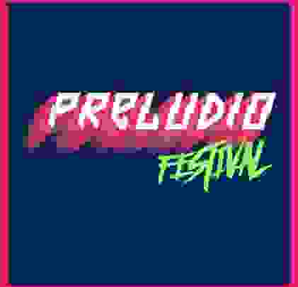 Primera edición de Preludio Festival