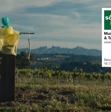 Guía IR!: Festival Sónar 2022