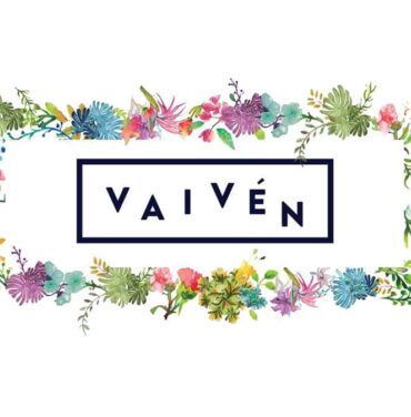 Descubre a las bandas ganadoras de #TocaenVaiven