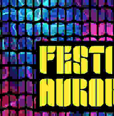CANCELADO: Festival Aurora en el Pepsi Center WTC