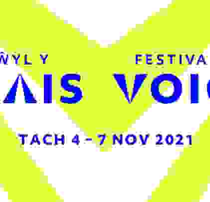 Brian Eno, Hot Chip, Tricky y más en Festival Of Voices 2021
