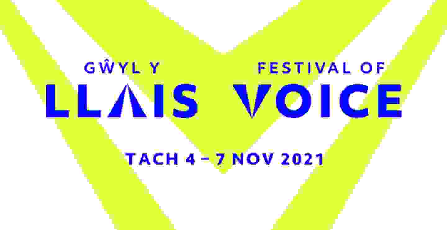 Brian Eno, Hot Chip, Tricky y más en Festival Of Voices 2021