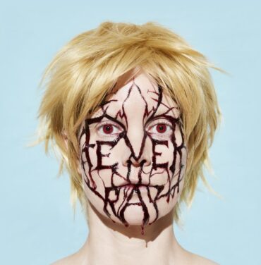 Fever Ray comparte remix a 
