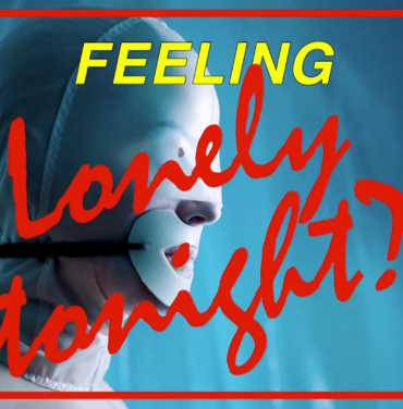 Fever Ray está de regreso