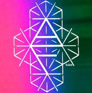 Arcade Fire estrena versión de estudio de 