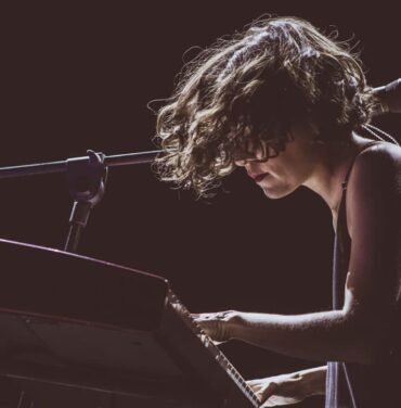 #LosCabos5: Estrenos, reconocimientos y un concierto