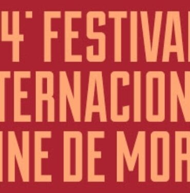 El #FICM 2016 llega a la CDMX