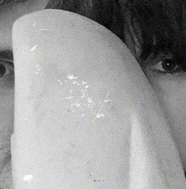 Fiery Furnaces regresa después de 11 años