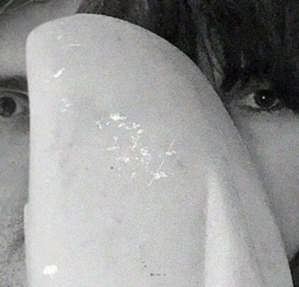 Fiery Furnaces regresa después de 11 años