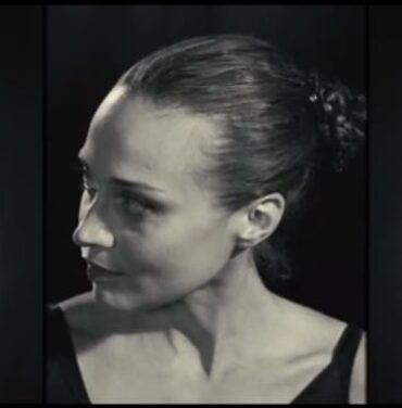Fiona Apple presenta video para 