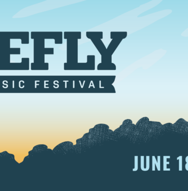 Conoce el cartel de Firefly Festival 2020