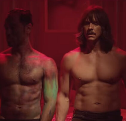 Fischerspooner anuncia el final de su carrera