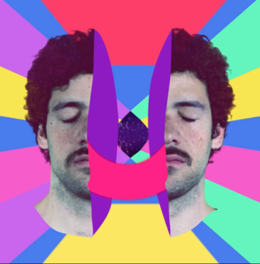 Fishlights estrena video para 