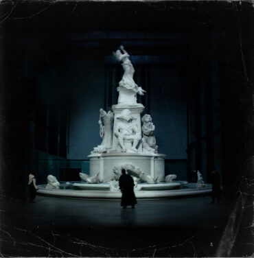 FKA twigs estrena “Don’t Judge Me” con Headie One y Fred Again