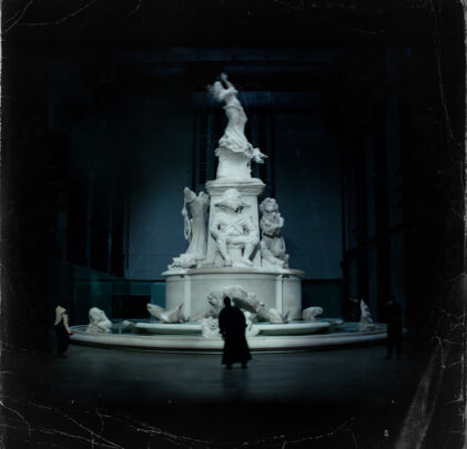 Top 10: Los Mejores Videos De Enero