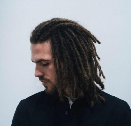 FKJ anuncia su álbum debut