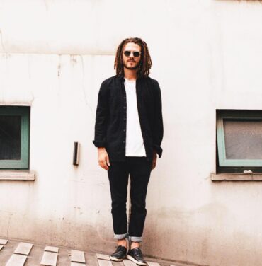 FKJ estrena la canción 