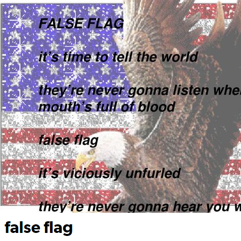 EMA crítica al gobierno con 