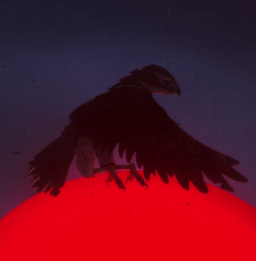 Fleet Foxes estrena video para “Featherweight”