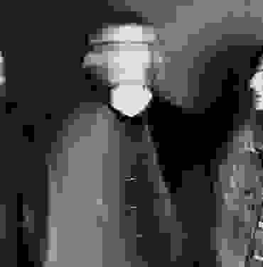 Föllakzoid trae al vocalista de Spiritualized para EP