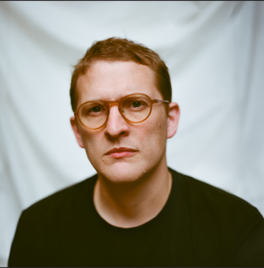 Floating Points estrena “Key103” y anuncia álbum