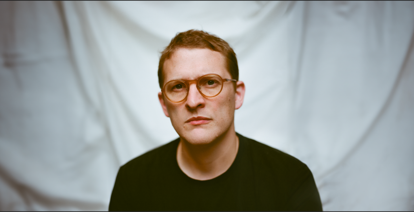 Floating Points estrena “Key103” y anuncia álbum