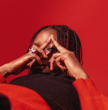 Flohio — No Panic No Pain