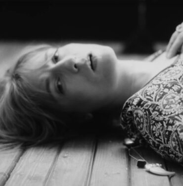 Florence and the Machine estrena temas