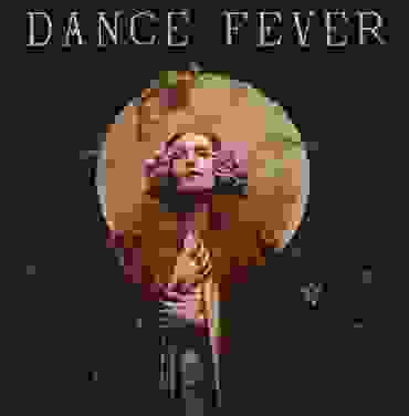 Florence and the Machine — Dance Fever