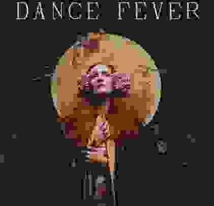 Florence and the Machine — Dance Fever
