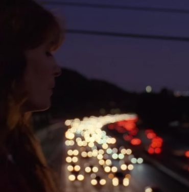 Florence Welch y Vincent Haycock estrenan: The Odyssey