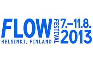 Flow Festival y su décima edición