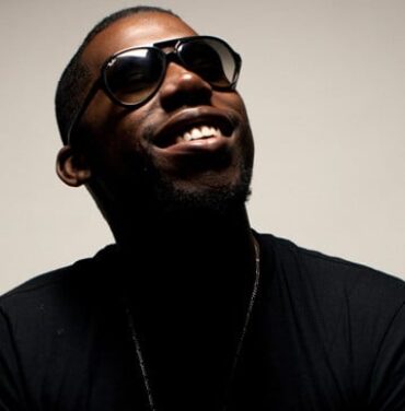 Flying Lotus comparte adelanto de su cortometraje