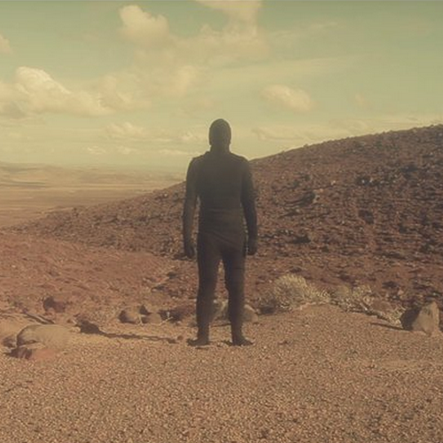 Flying Lotus revela video para 