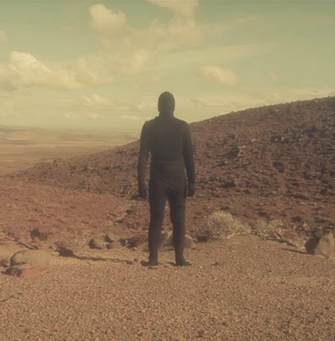 Flying Lotus revela video para 