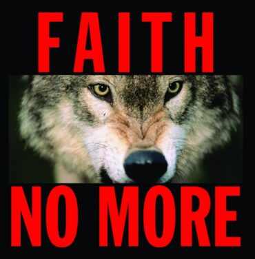 Faith No More presenta 