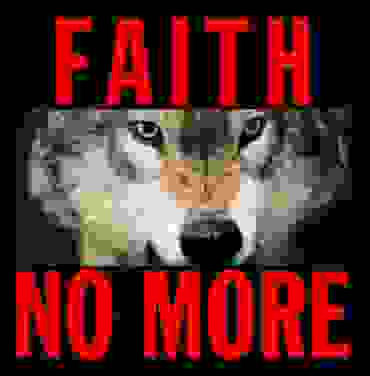 Faith No More presenta 