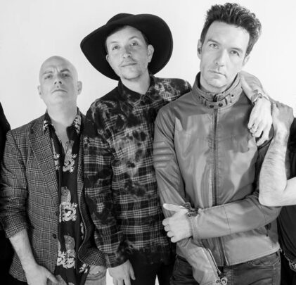 Conoce la cerveza de Fobia