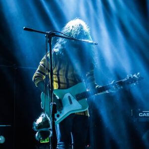 Noches Emergentes Vol. 7 en el Foro Indie Rocks!