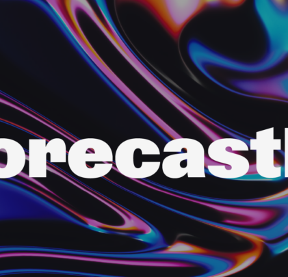 Tame Impala y Tyler, The Creator en Forecastle 2022