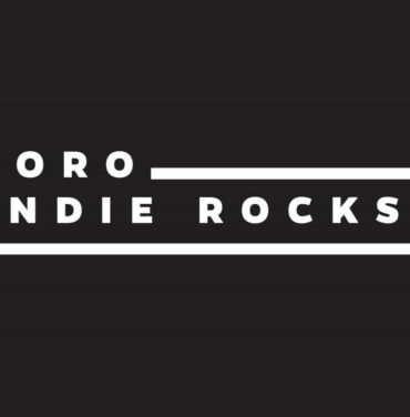 Conoce los eventos que ofrecerá el Foro Indie Rocks! durante octubre