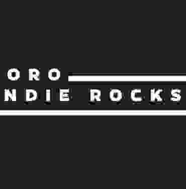 Conoce los eventos que ofrecerá Foro Indie Rocks! en abril