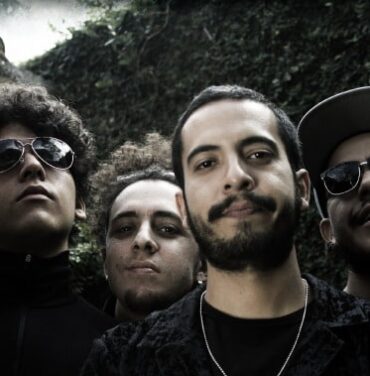 La suma de la tradición y la contemporaneidad: Sonex